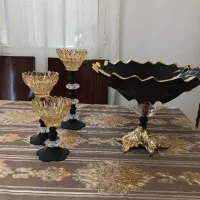 ظرف پذیرایی