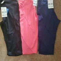 شلوارک ورزشی کره ای