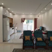 فروش-ویلا-فول-امکانات-سند-دار-نوساز