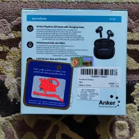 ایرپاد انکر r100|لوازم جانبی موبایل و تبلت|تهران, امام زاده حسن|دیوار