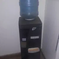 ابسردکن ژاپنی قوی