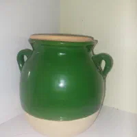 دیزی آبگوشت ۶تا۸نفره کوره ایی ترک برنمیداره