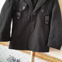 کت تک|لباس|کنگاور, |دیوار