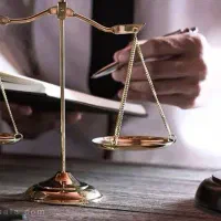 دعوت به همکاری  وکالت