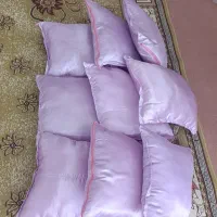 کوسن