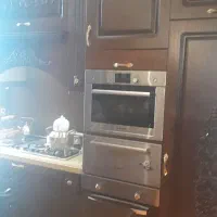 ۱۵۰ متر  شهرک غرب هرمزان