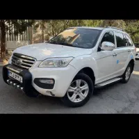 لیفان x60دنده هیلمن م 94 بالوازم فروش نقدی اقساطی