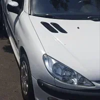 ۲۰۶تیپ۲