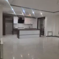 119متر-2خواب-شهرک-راه-آهن-رازقی