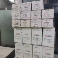 پخش کولر گازی شرکتی جنرال کمپرسور T3