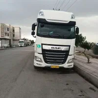 داف ۴۸۰
