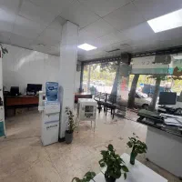 همکاری دفتری خانم