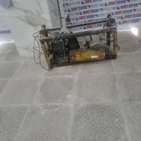 بالا بر