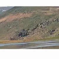 مخلوط راهسازی