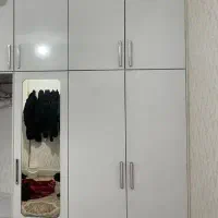رهن همکف کلید اول