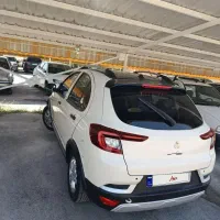 اطلسG مدل 1403کارکر20000