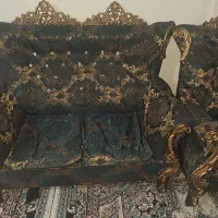 مبل|مبلمان خانگی و میز عسلی|کرج, مهرویلا شمالی|دیوار