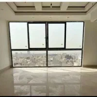 120-متر-در-آسمان-کلید-نخورده-زیر-قیمت-فوری-فروش