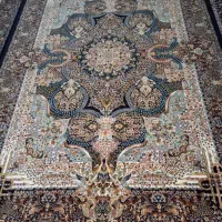 فرش ۹متری۷۰۰شانه