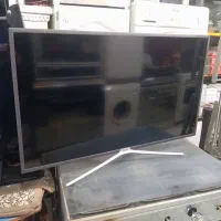 ال ای دی led