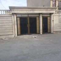 سنگ کار|خدمات پیشه و مهارت|خرم‌آباد, |دیوار