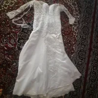 لباس برمالیته