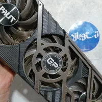 rtx 3070ti gaming pro palit
