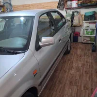 سمند x7