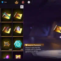 اکنت فری|کنسول، بازی ویدئویی و آنلاین|کرمان, |دیوار