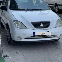 تیبا سالم به شرط