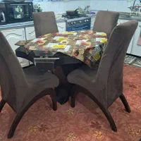 نهارخوری