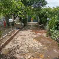 باغ ویلا -باغ منزل -اجاره سالانه