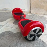 اسکوتر برقی