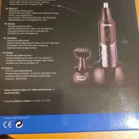 nose ear trimmer|لوازم جانبی موبایل و تبلت|تهران, سعادت‌آباد|دیوار