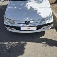 پارس سال ۱۴۰۰ بیرنگ