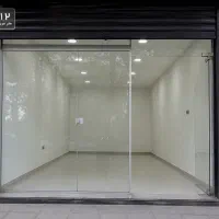 اجاره تجاری حاشیه خیابان دانشگاه