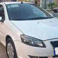 فروش راناپلاس مدل ۱۴۰۲