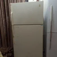 یخچال خارجی آمریکایی