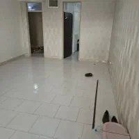 فروش-واحد-62متر-سند-تک-برگ-پشت-شهرداری