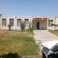زمین-تجاری-مسکونی-بر-اتوبان-آراللو