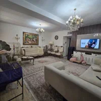 فروش آپارتمان
