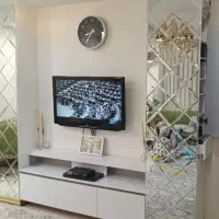 70متر2خواب ط1 روبه آفتاب کارمندان جنوبی ق۵۴۰۰