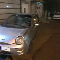 Mvm110