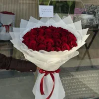 پخش گل رز کرج /گوهردشت فلکه / رز ۳۰ هزار تومان