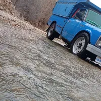 حمل بار از تمام نقاط خراسان شمالی به تمام نقاط