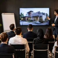 استخدام دائمی معلم جهت آموزش با حقوق بالا