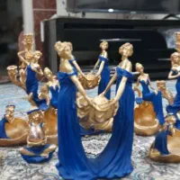 هفت سین