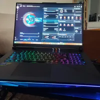 rog strix g18 jzr|رایانه همراه|تهران, آرژانتین|دیوار