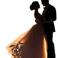 آموزش رقص آذری