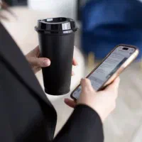 ادمین پیج حرفه‌ای